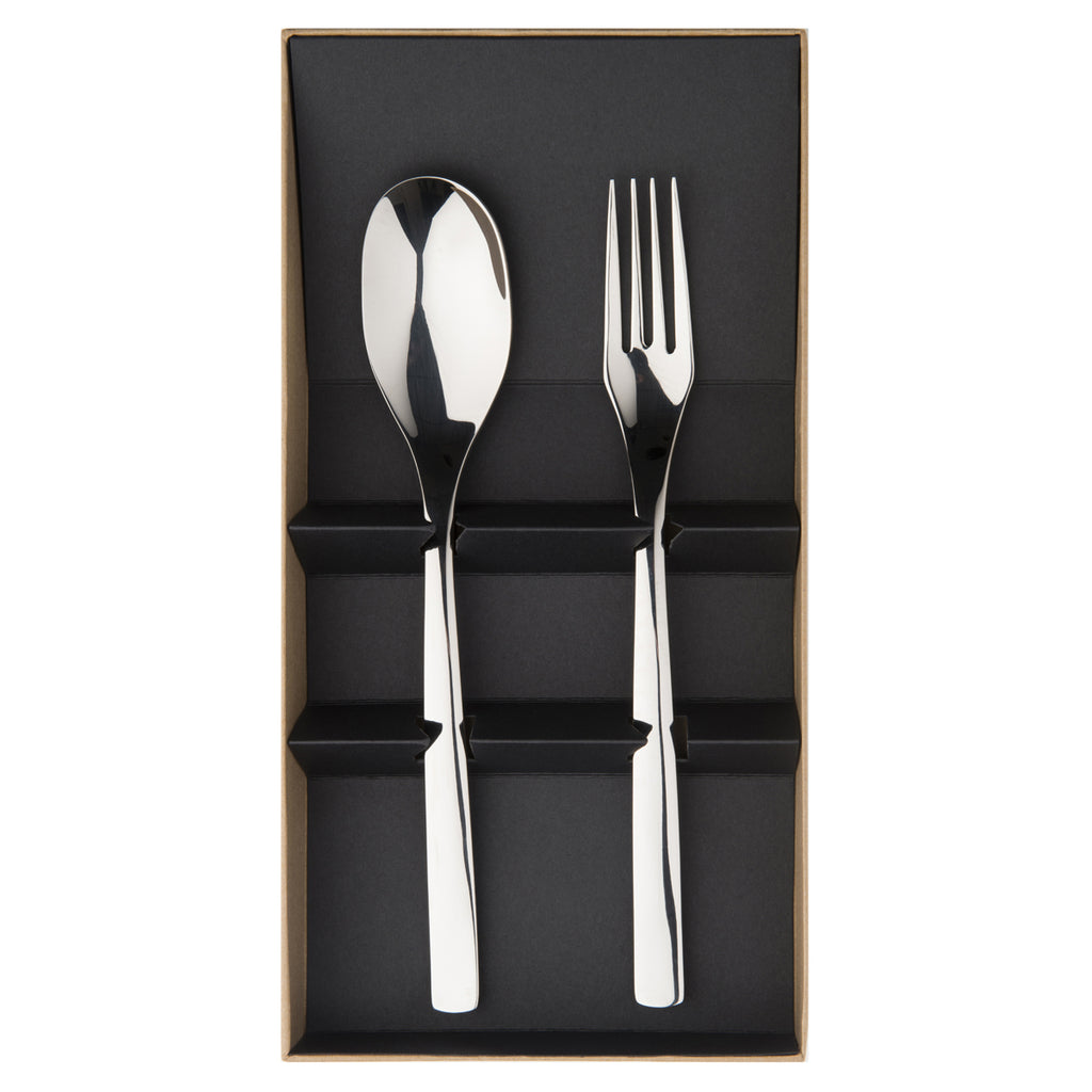 Service Cutlery Set