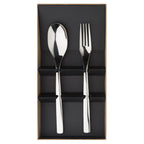 Service Cutlery Set