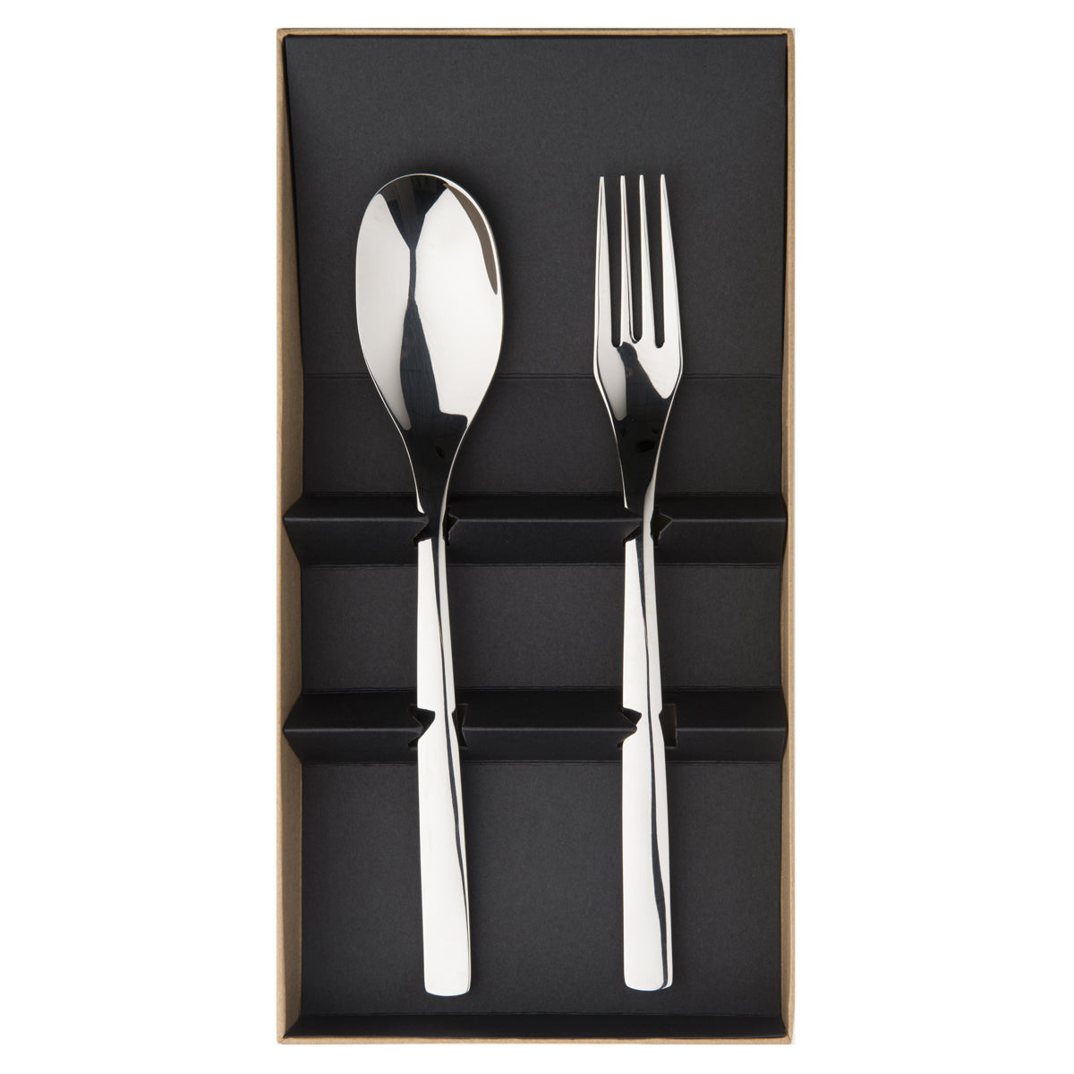 Service Cutlery Set