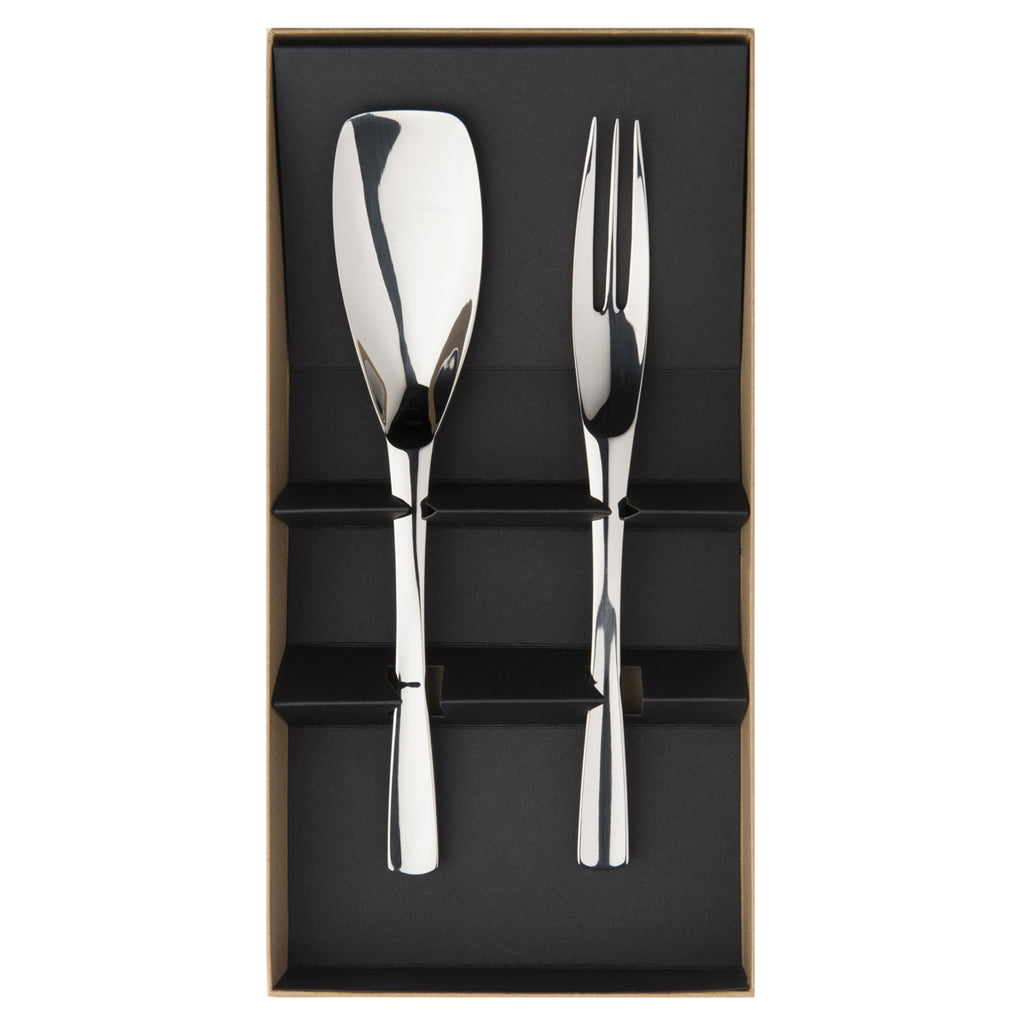 Service Cutlery Set