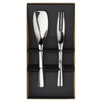 Service Cutlery Set