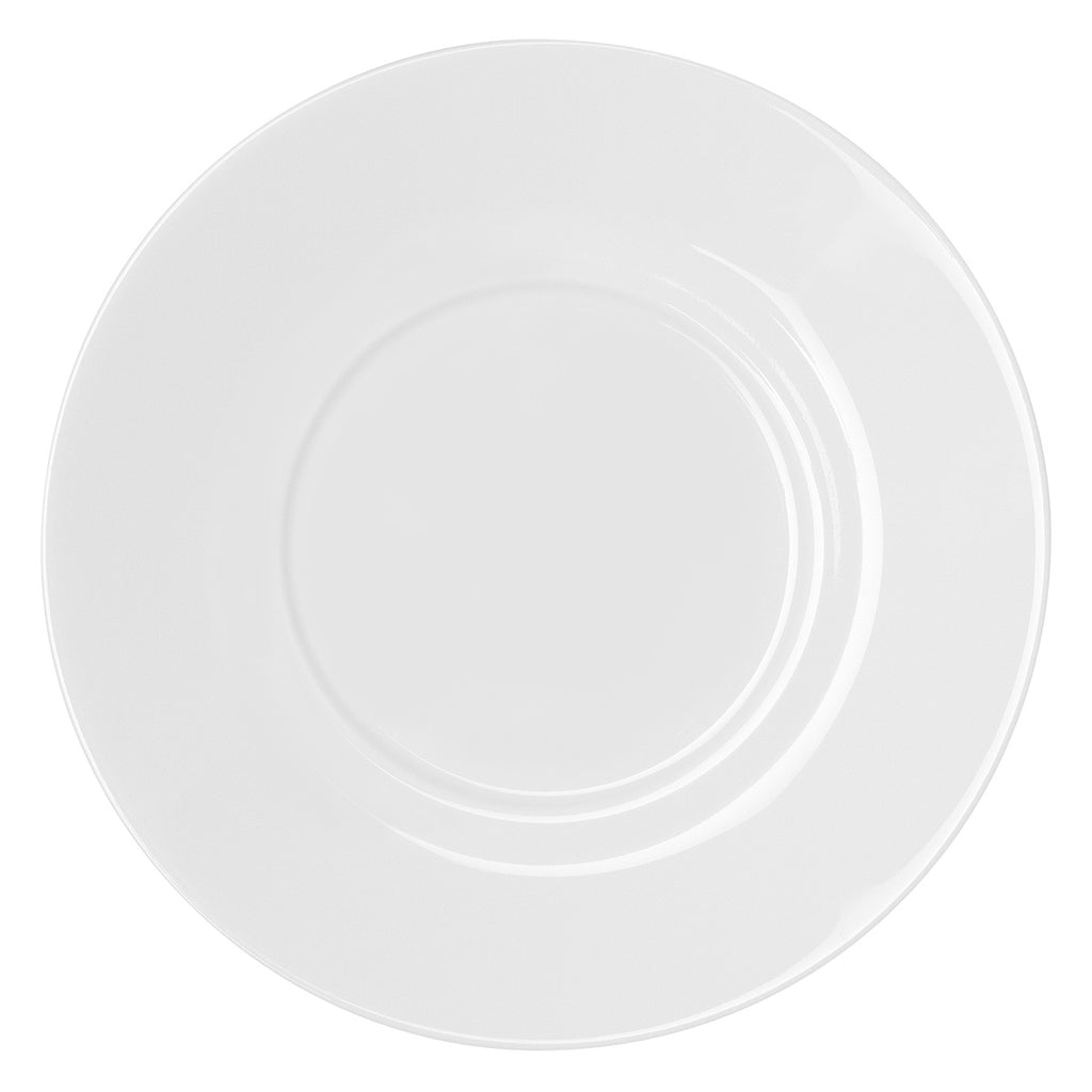 Tea / Lungo Saucer