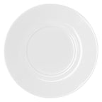 Tea / Lungo Saucer