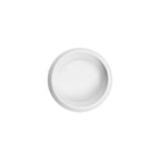 GOURMET SABLE Cocotte 50 cl