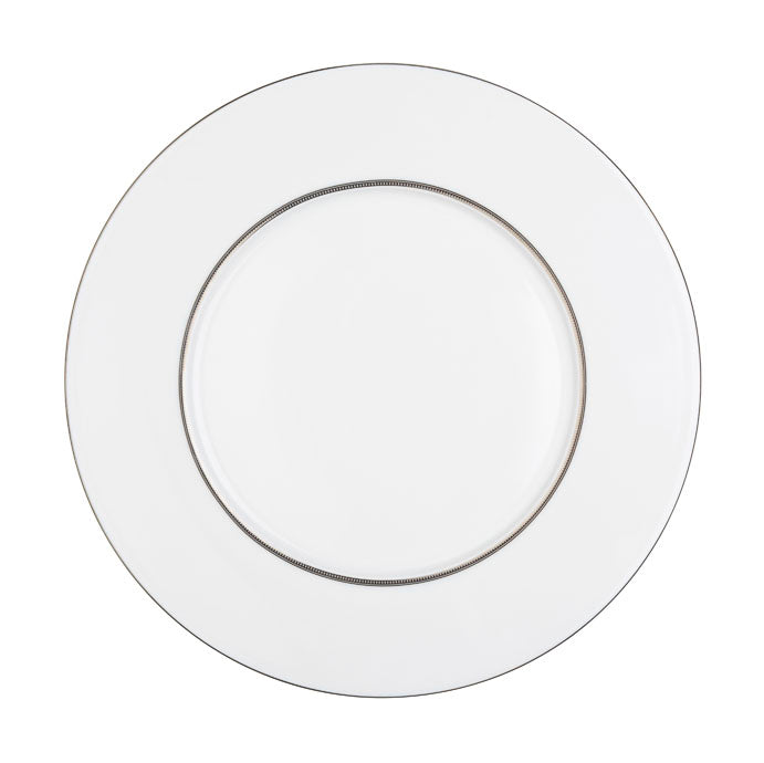 Image du produit: COLLECTION L LIENS Presentation plate 32 cm