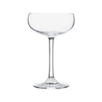 Gift Box of 4 Champagne Cups