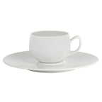 SALAM THE WHITE Espresso cup
