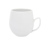 SALAM THE WHITE Mug