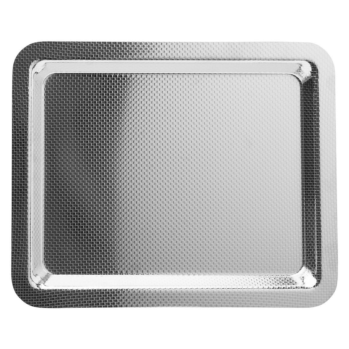 NEWPORT CUBIQUE TRAY Tray 32,5 x 26,5 cm
