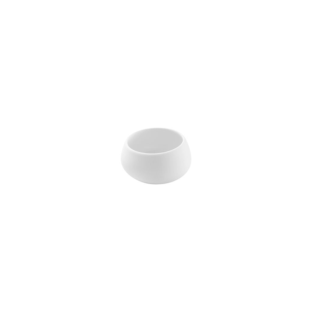 Mini Casserole