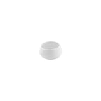 Mini Casserole