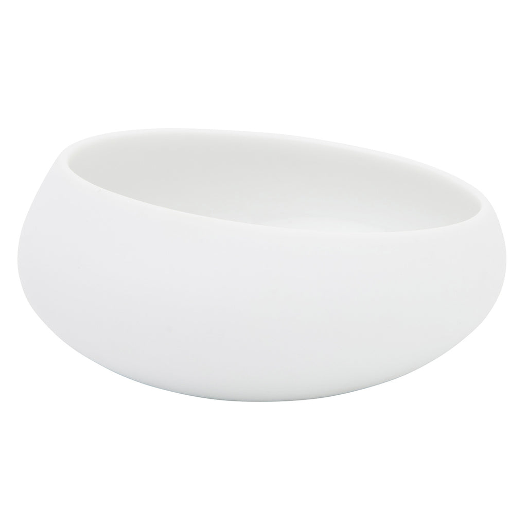 Casserole 30 cl