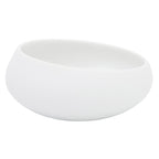 Casserole 30 cl