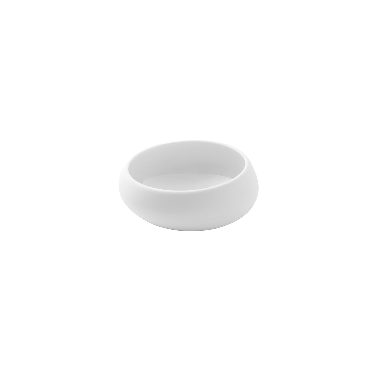 Image du produit: GOURMET SAND Bevelled casserole 30 cl