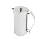 NEWPORT CAFETERIE Verseuse 1,5 L