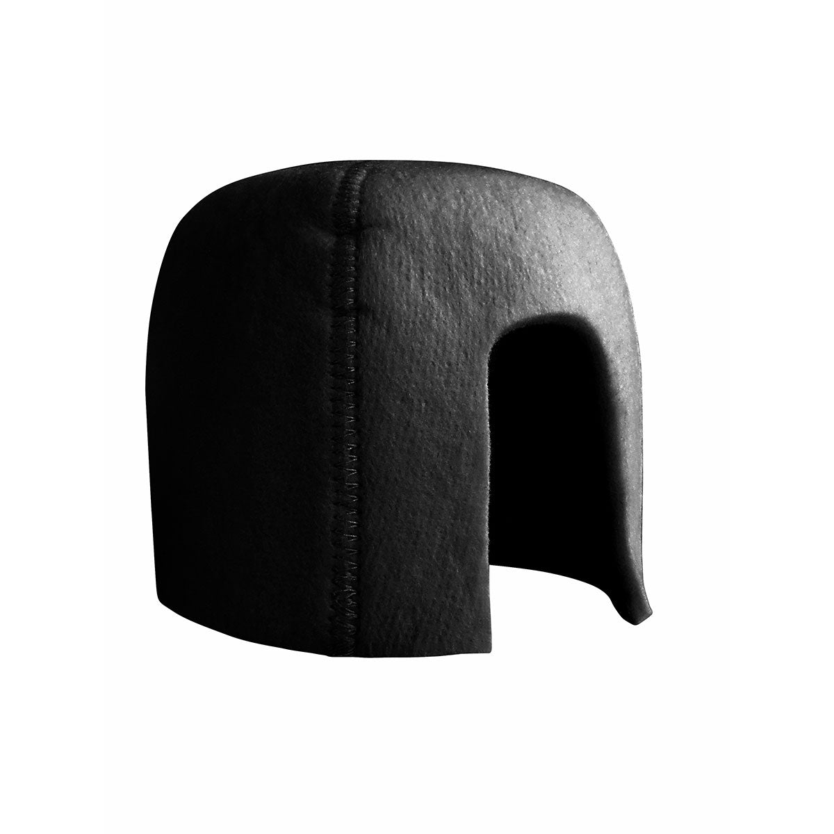 Teapot Felt Cover 2-Cup