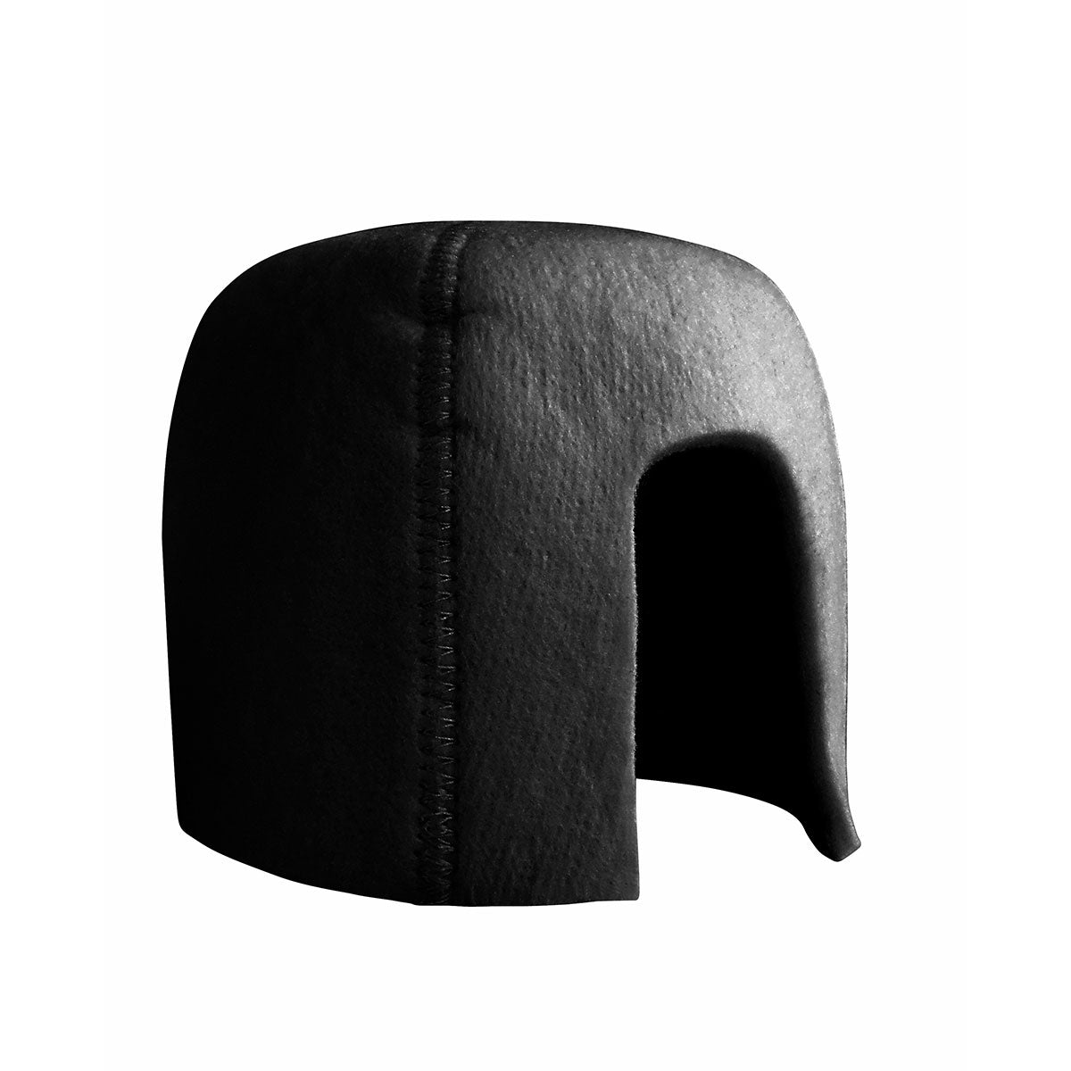 Teapot Felt Cover 4-Cup