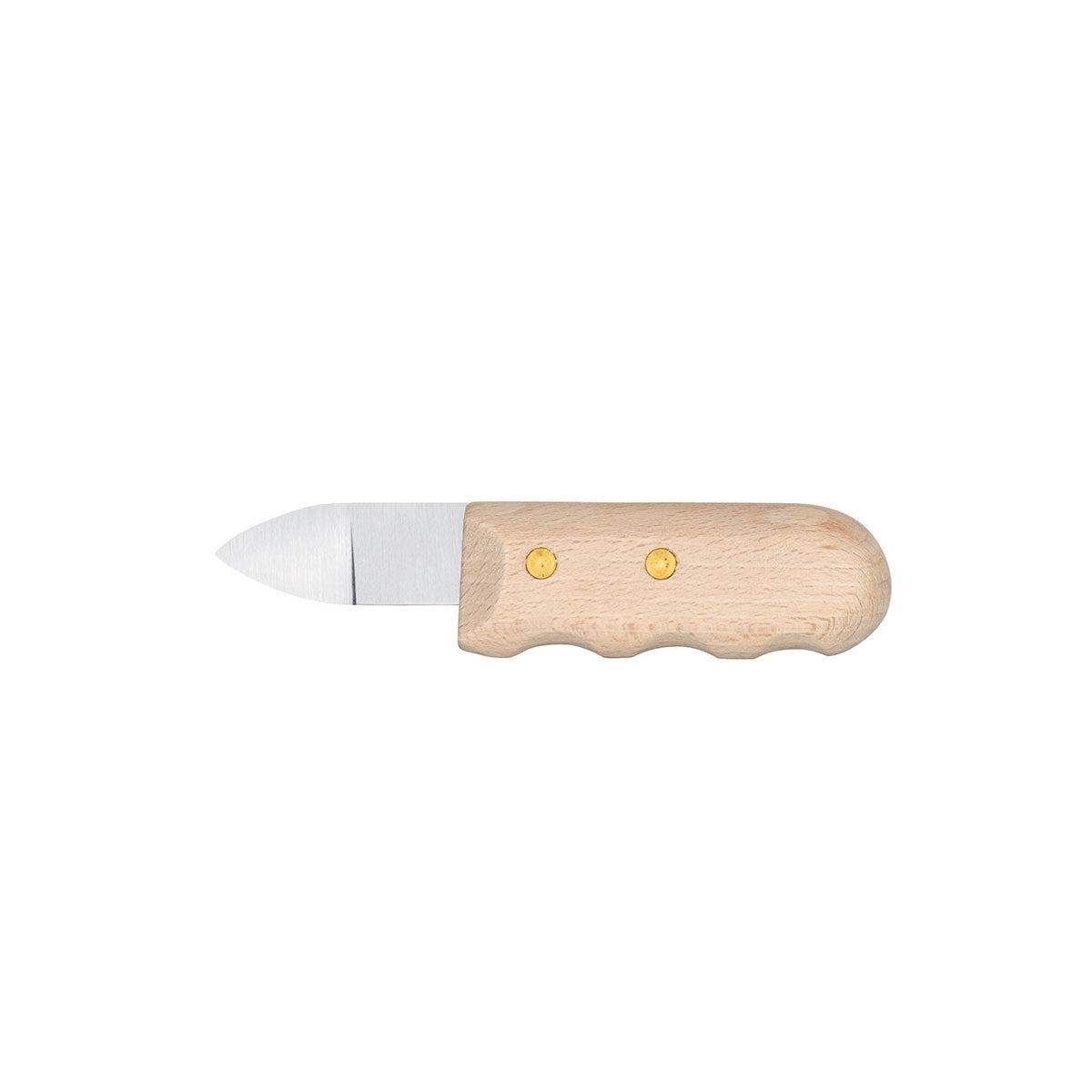 Image du produit: CUTLERY COMPLEMENTS Oyster knife