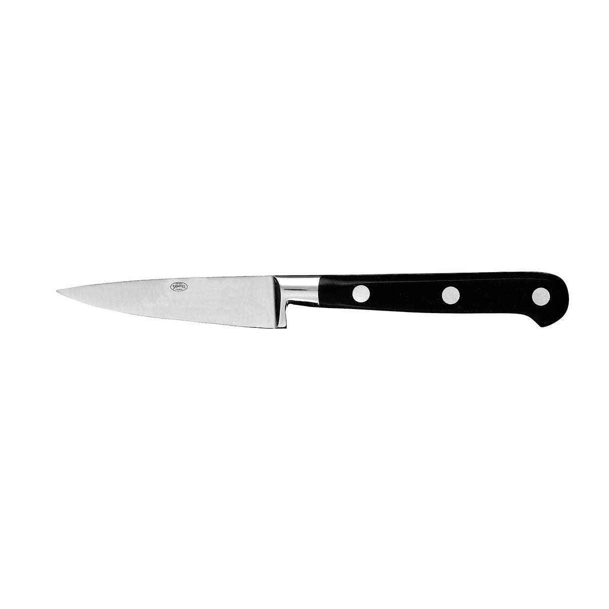 Image du produit: IDEAL FORGED Paring knife 10 cm