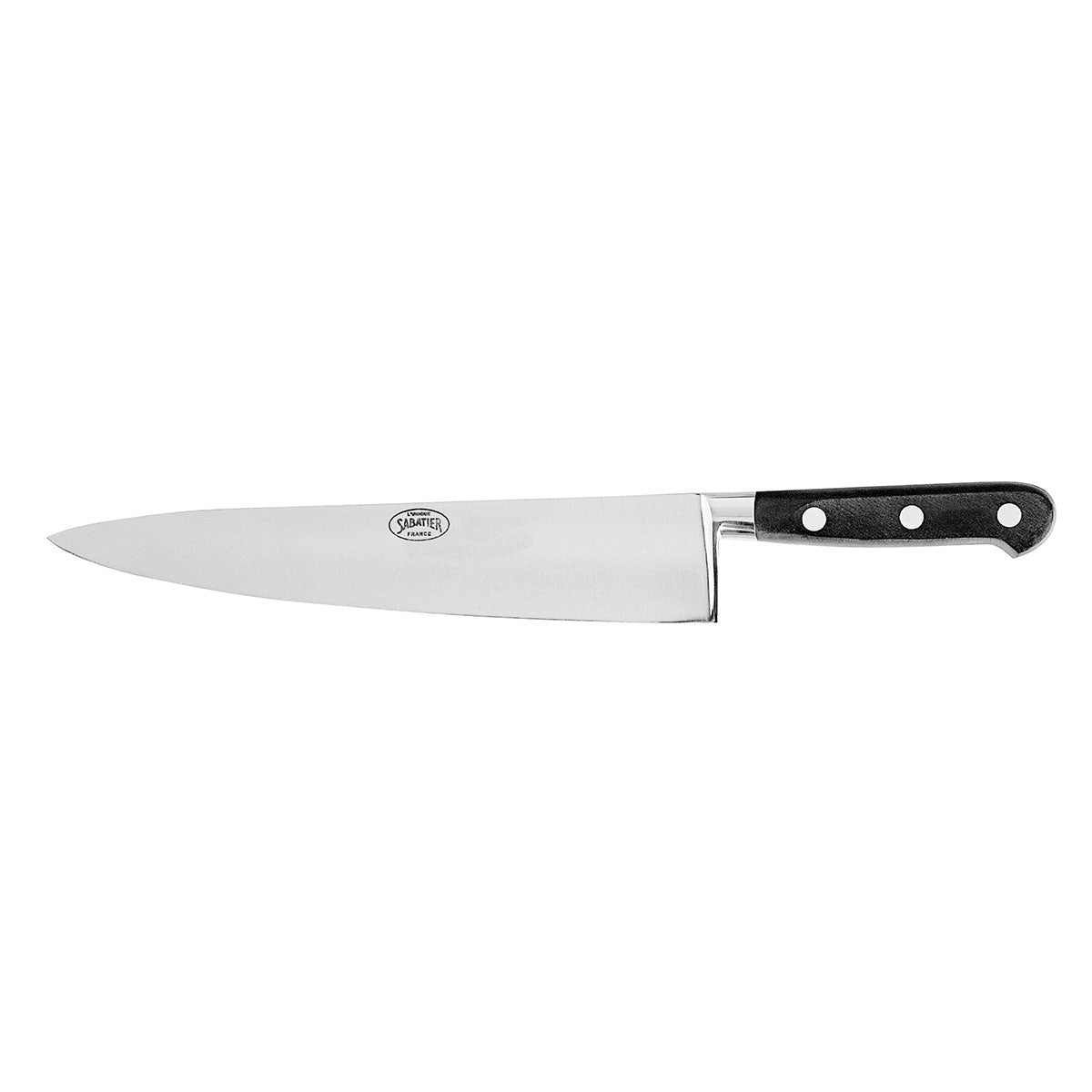 Kitchen Knife