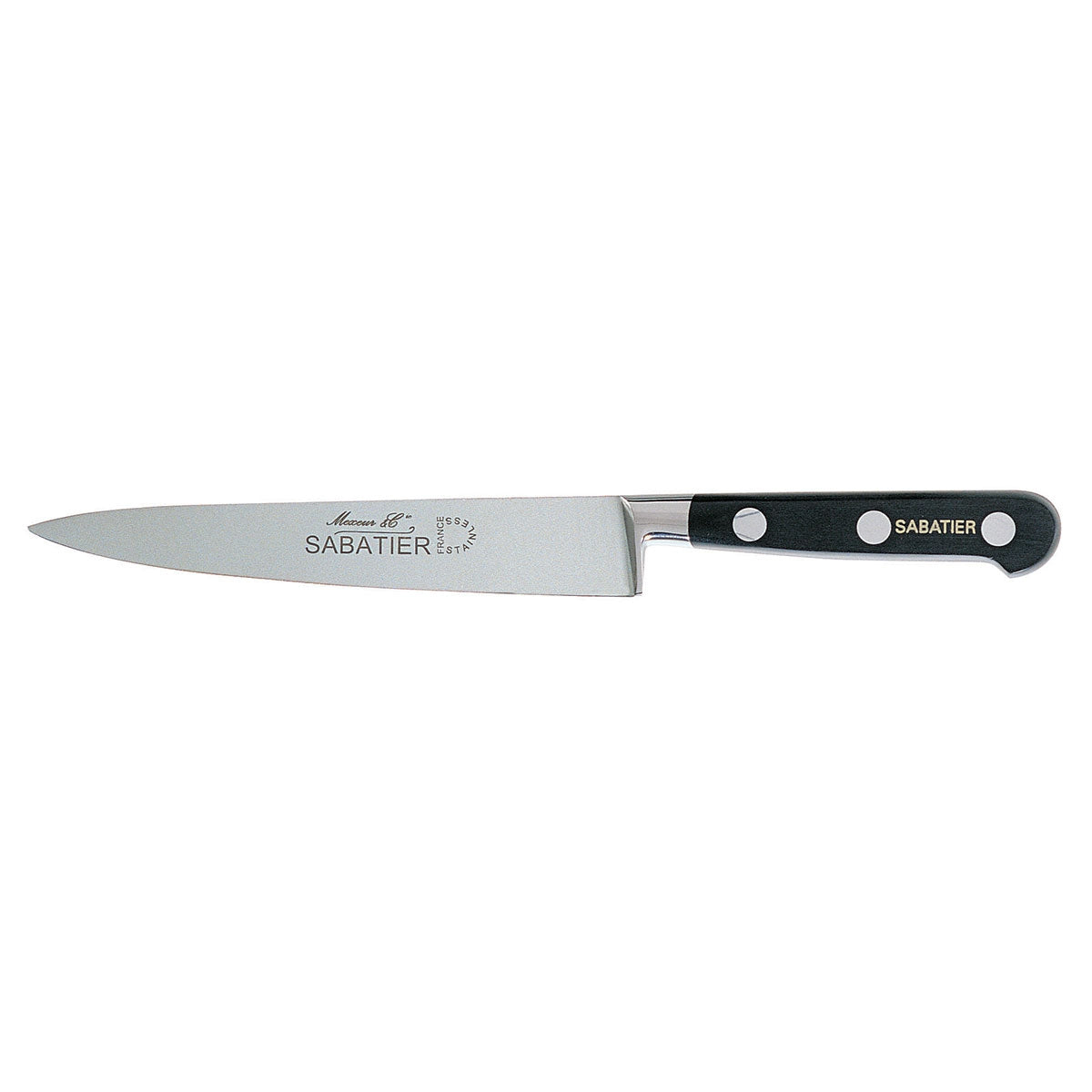 Slicing Knife