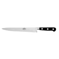 Slicing Knife