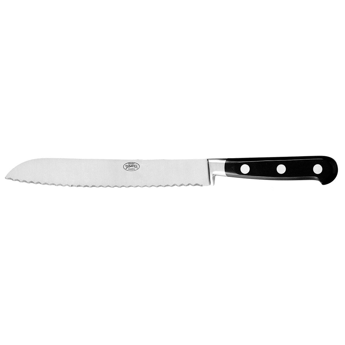 Bread Knife