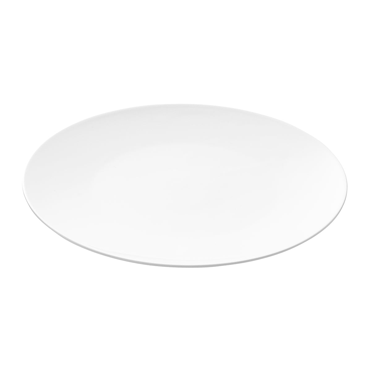 Modulo Guy Dinner Plate – Guy Degrenne
