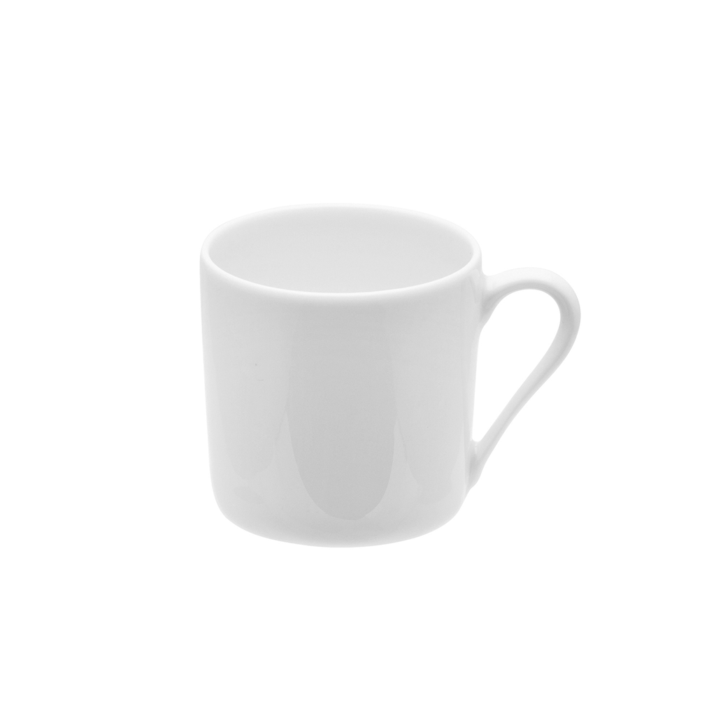 Espresso Cup