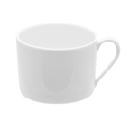 Tea / Lungo Cup