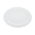 Oval Dish