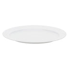Oval Dish