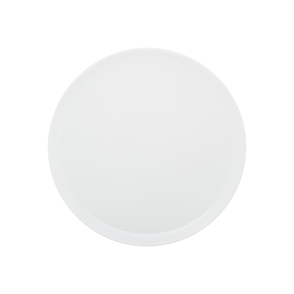 Pie Dish