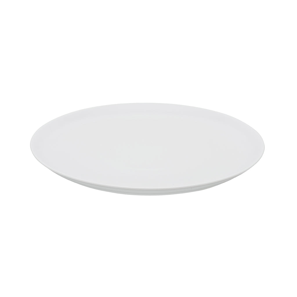 Pie Dish