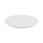 Pie Dish