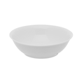 Small Dish