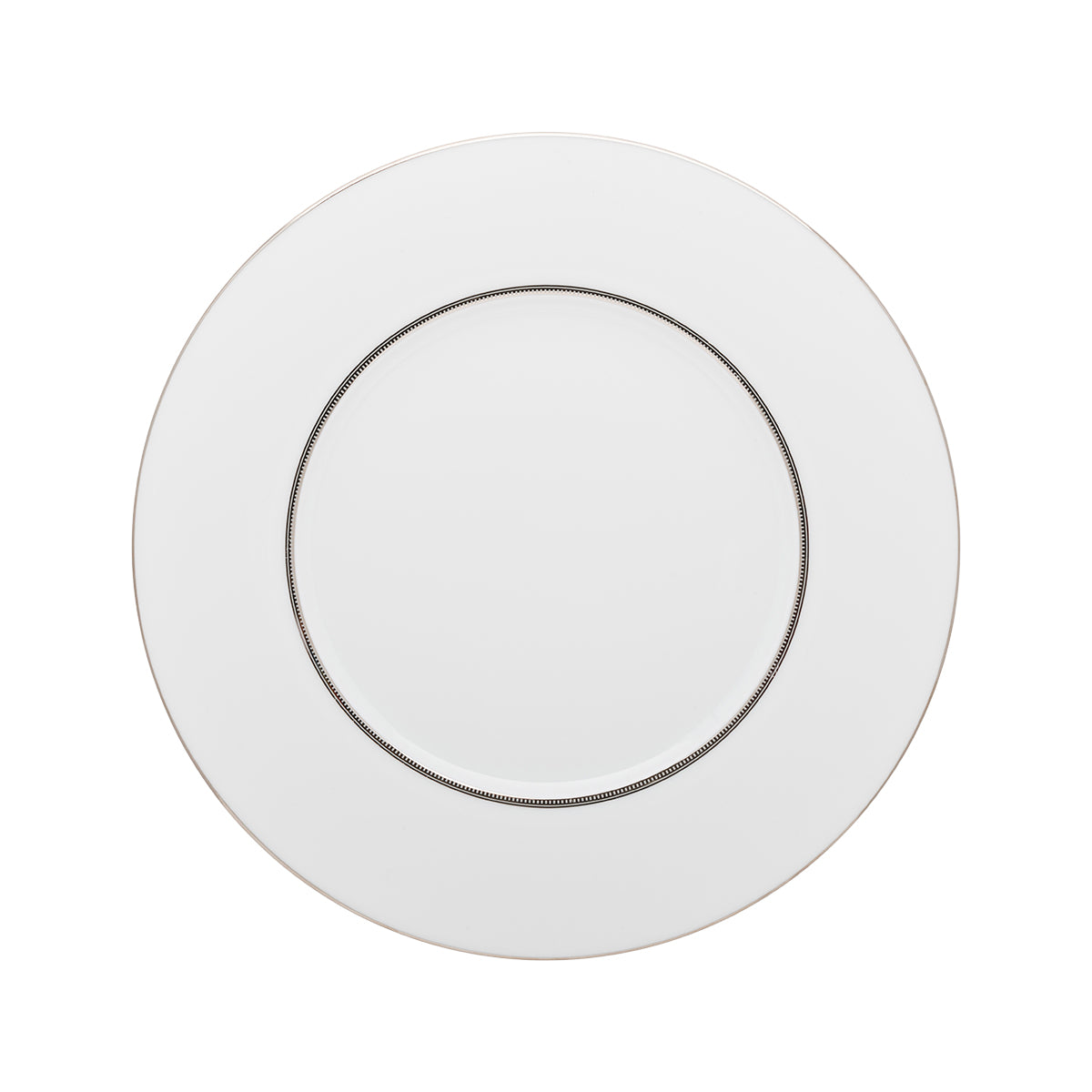 Image du produit: COLLECTION L LIENS Plate 28 cm