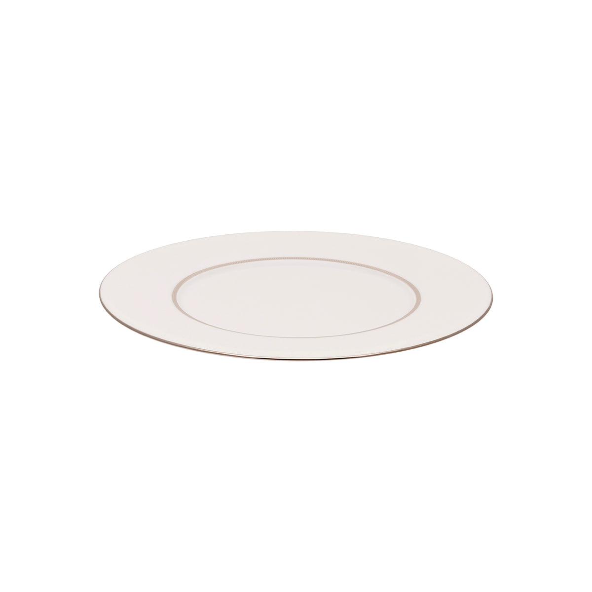 Image du produit: COLLECTION L LIENS Plate 28 cm