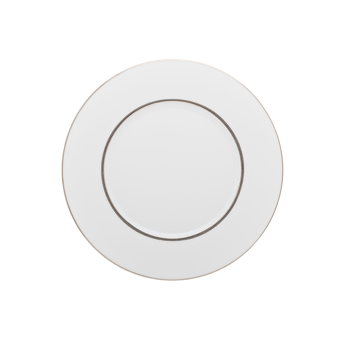 Image du produit: COLLECTION L LIENS Dessert plate 24 cm