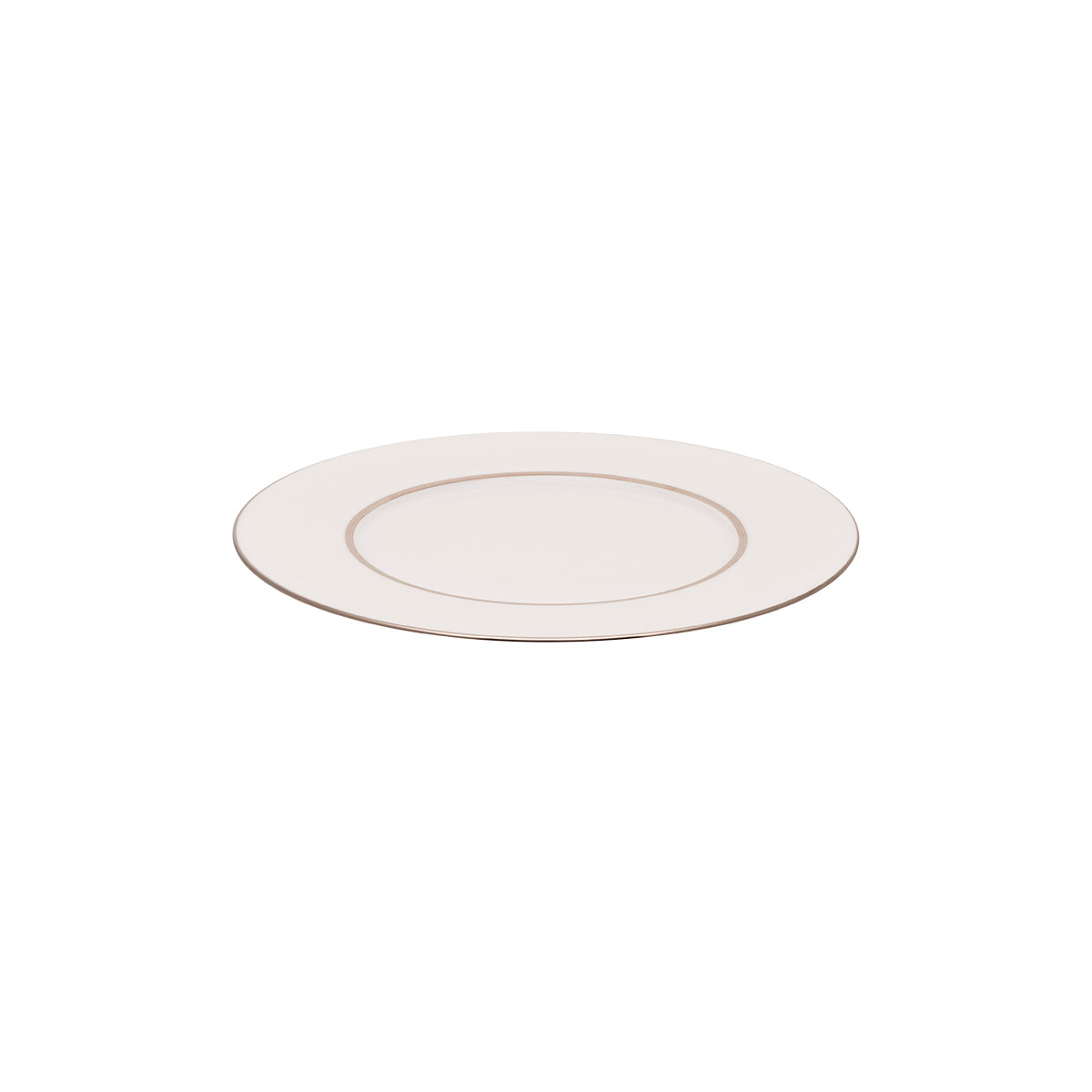 Image du produit: COLLECTION L LIENS Dessert plate 24 cm