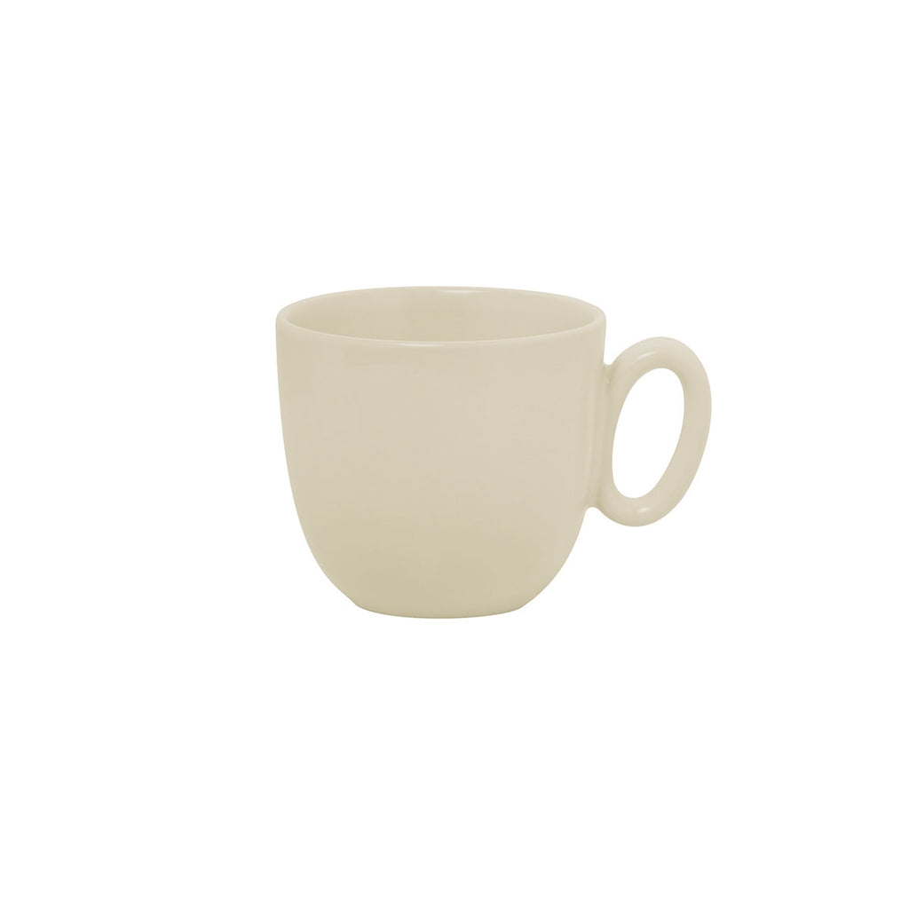 Tea / Lungo Cup