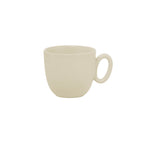 Tea / Lungo Cup