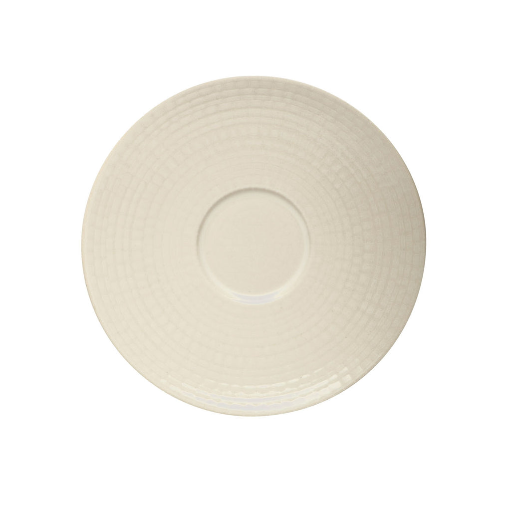 Tea / Lungo Saucer