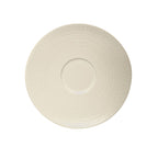 Tea / Lungo Saucer