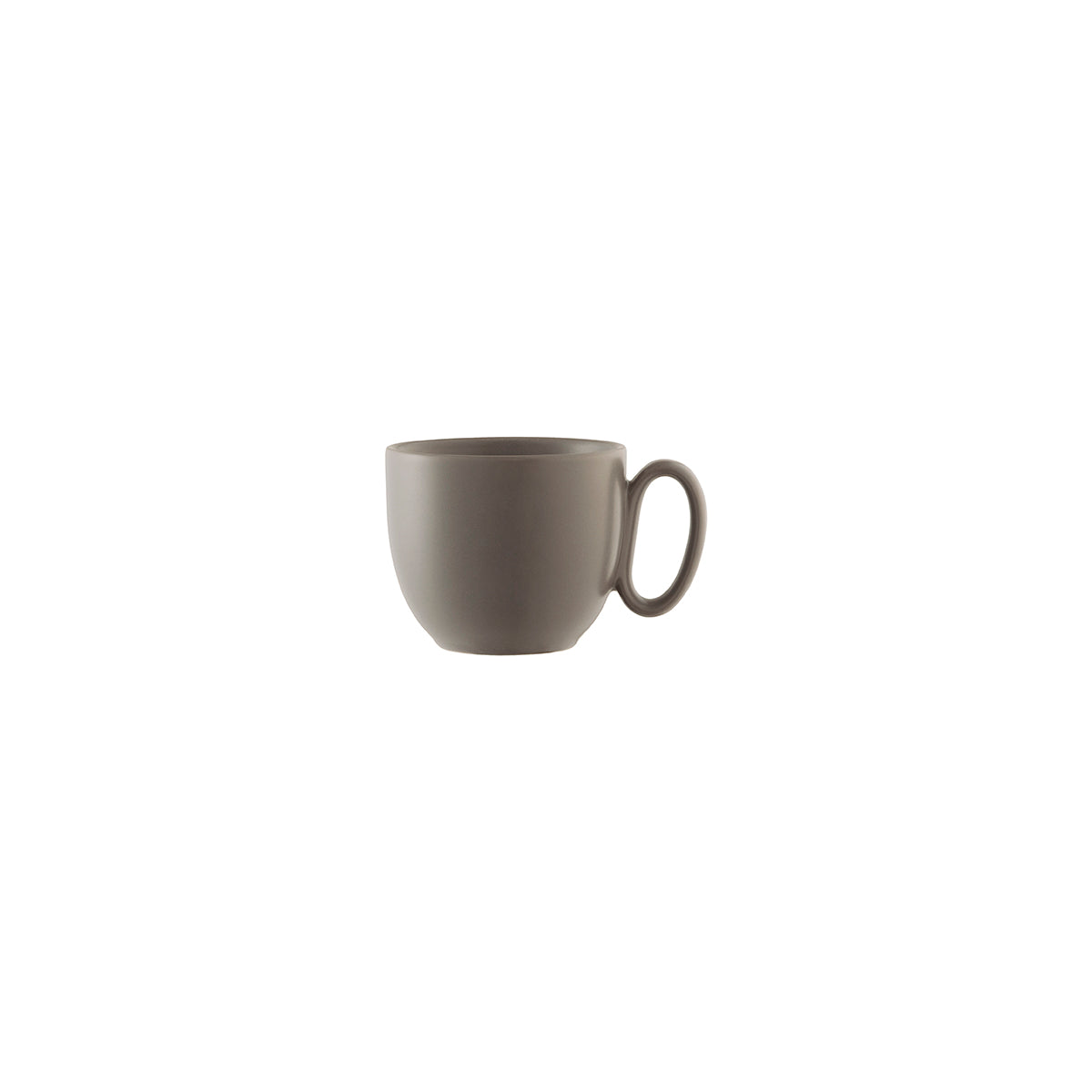 Tea / Lungo Cup