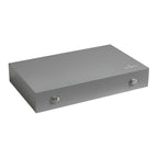EMPTY PACKAGING Box set for 50 place settings