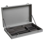 EMPTY PACKAGING Box set for 50 place settings