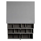 ECRINS Colis écrin 124 couverts