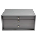 ECRINS Colis écrin 124 couverts