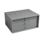 ECRINS Colis écrin 124 couverts